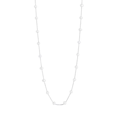 Collier Ava