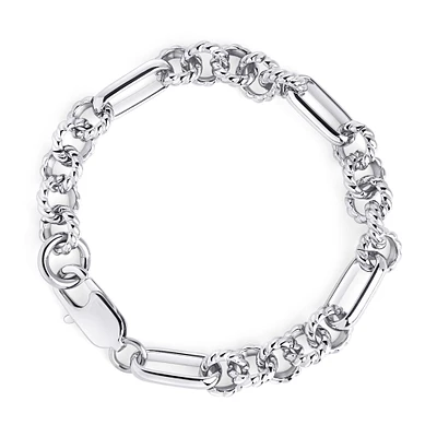 Bracelet Olivia