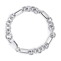 Bracelet Olivia