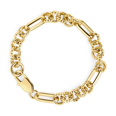 Bracelet Olivia