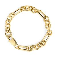 Olivia Bracelet