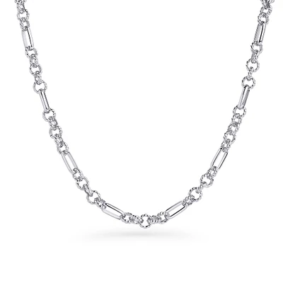 Collier Olivia