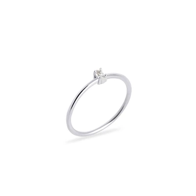 Bague Sienna