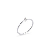 Bague Sienna