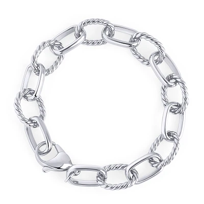 Bracelet Cecilia