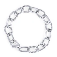 Bracelet Cecilia