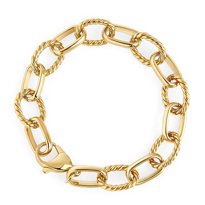 Bracelet Cecilia