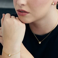 Bundle - The Precious Gift Set