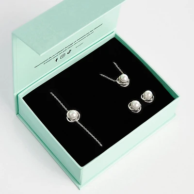 Bundle - The Precious Gift Set