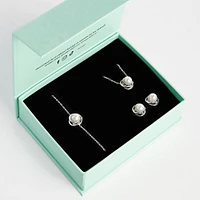 Bundle - The Precious Gift Set