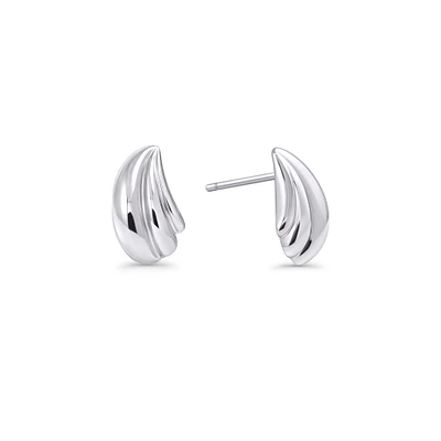 Boucles fixes Leyla