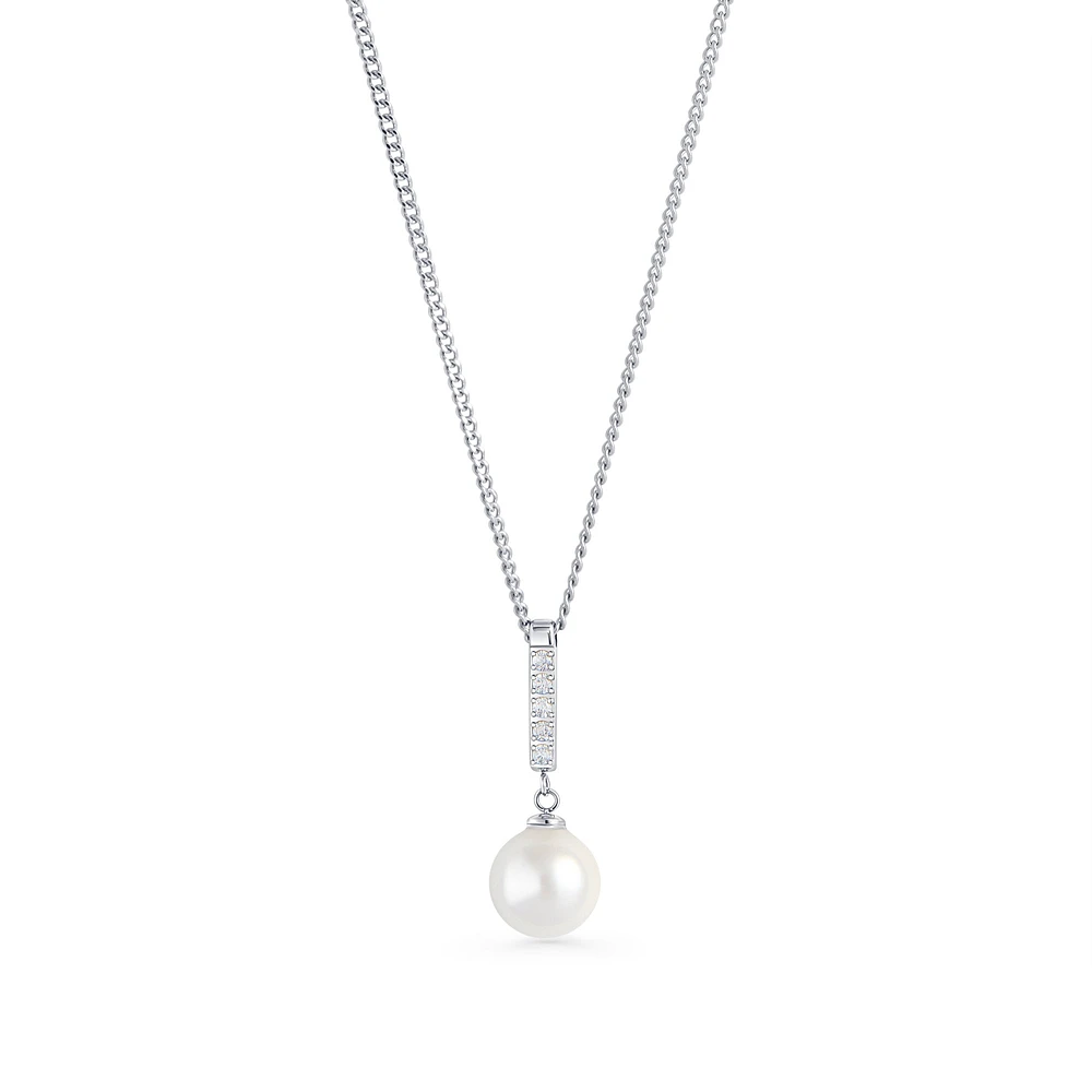 Pendentif Eska