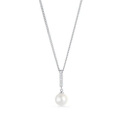 Pendentif Eska