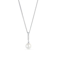 Pendentif Eska
