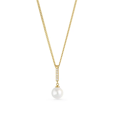 Pendentif Eska