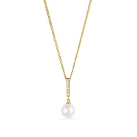 Pendentif Eska