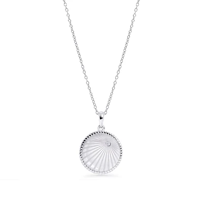Pendentif Apollo