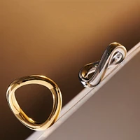 Bague Selena
