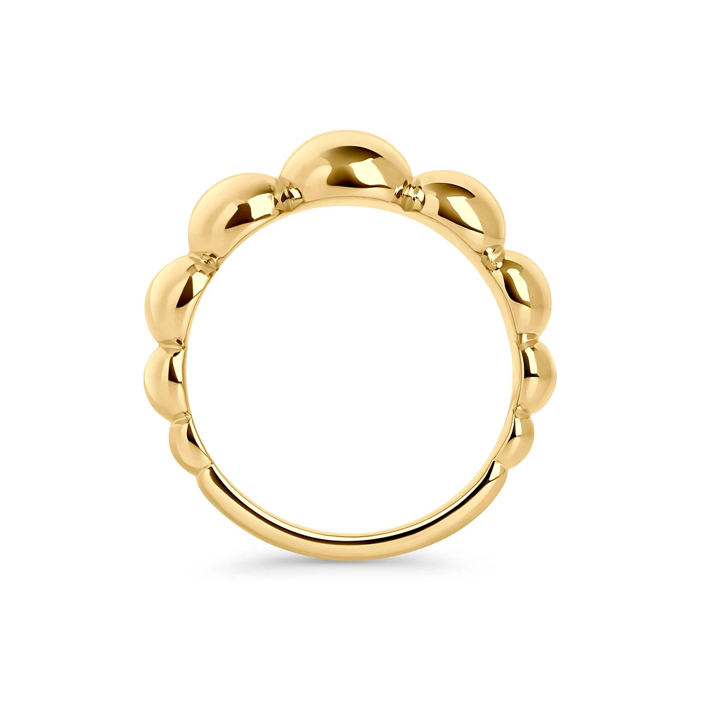 Bague Billie