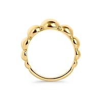 Bague Billie