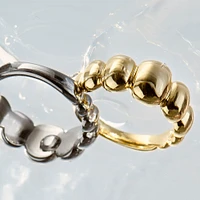 Bague Billie