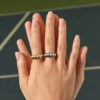 Bague Billie