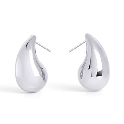 Boucles fixes Selena