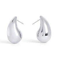Boucles fixes Selena