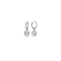 Boucles dormeuses Esme