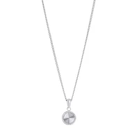 Pendentif Esme