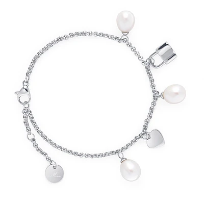 Bracelet Mila