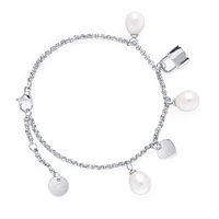 Bracelet Mila