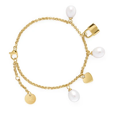 Bracelet Mila