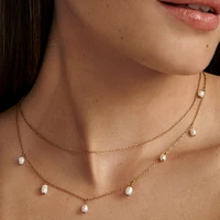 Collier Felicia