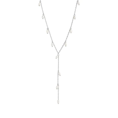 Collier Mireille