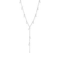 Collier Mireille
