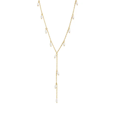 Collier Mireille