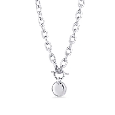 Collier Maude