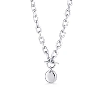 Collier Maude
