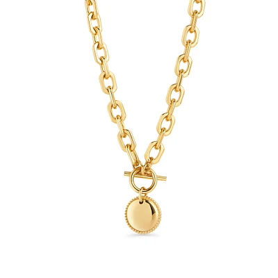 Collier Maude