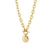 Collier Maude