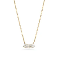 Pendentif Vassani