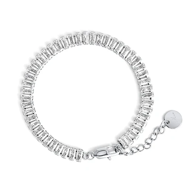 Bracelet Kris