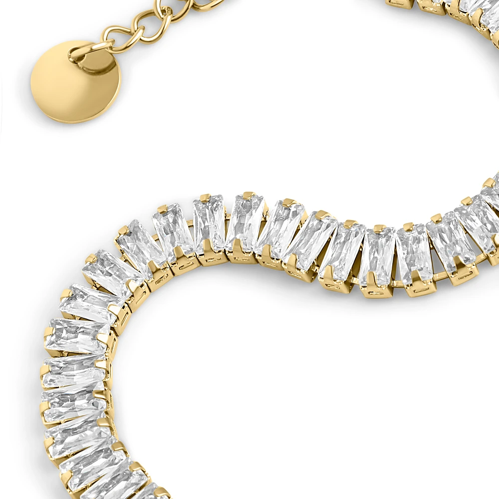 Kris Bracelet