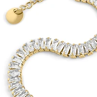 Kris Bracelet