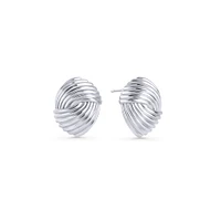 Boucles fixes Mouvement - Sœurs Bégin