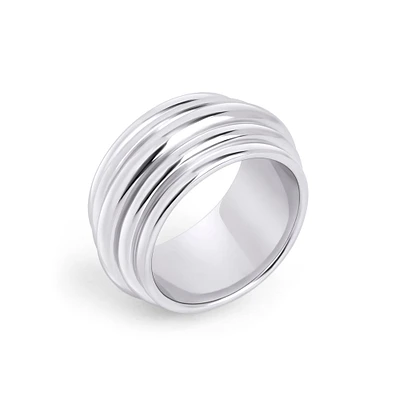 Jackie Ring
