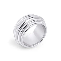 Bague Jackie