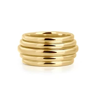 Bague Jackie