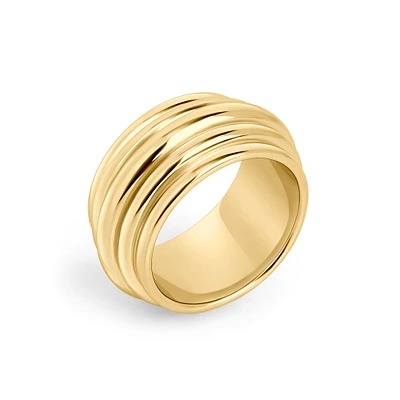 Bague Jackie